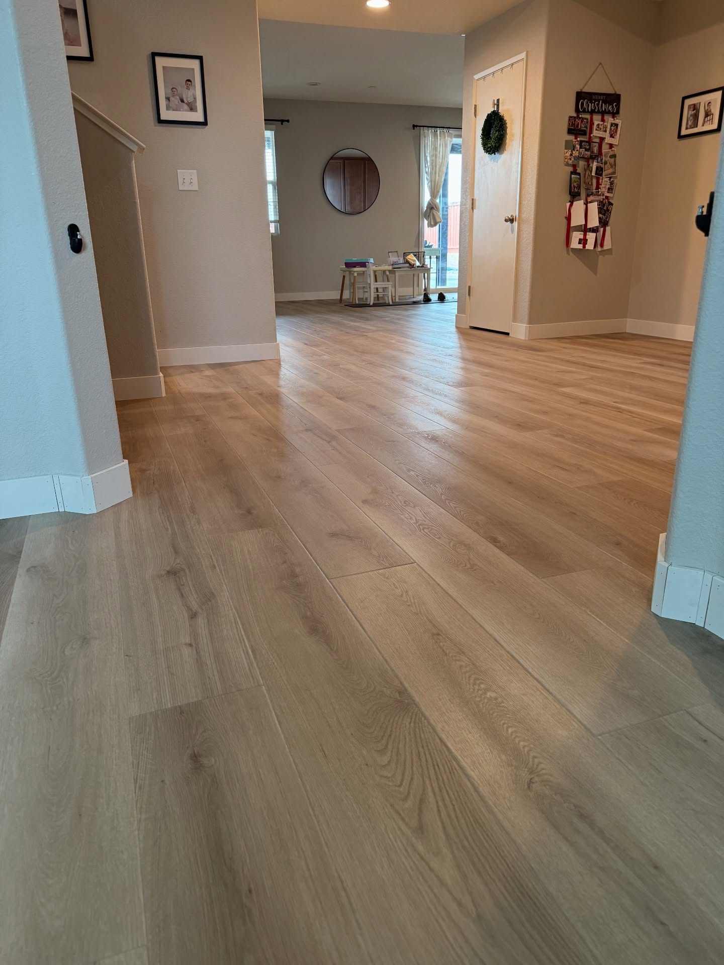 Topdown Renos blog covering renovation cost and planning
